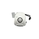 سوهان برقی ماراتن