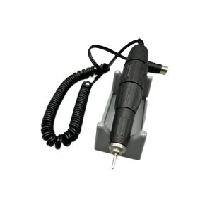 سوهان برقی استرانگ 204